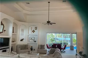 2605 Beach Pkwy W, Cape Coral, FL 33914 - Photo 12