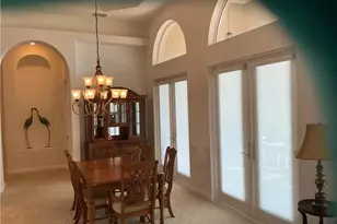 2605 Beach Pkwy W, Cape Coral, FL 33914 - Photo 6