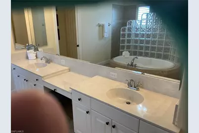 2605 Beach Pkwy W, Cape Coral, FL 33914 - Photo 14