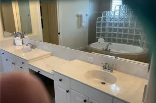 2605 Beach Pkwy W, Cape Coral, FL 33914 - Photo 14