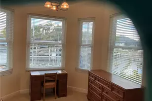 2605 Beach Pkwy W, Cape Coral, FL 33914 - Photo 20