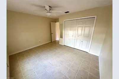 10498 Wild Turkey Ave, Bonita Springs, FL 34135 - Photo 22