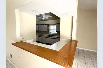 10498 Wild Turkey Ave, Bonita Springs, FL 34135 - Photo 10