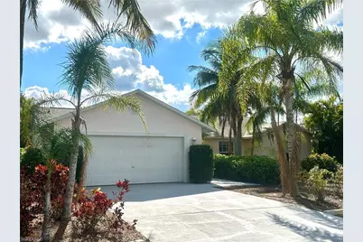 10498 Wild Turkey Ave, Bonita Springs, FL 34135 - Photo 30