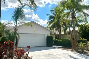 10498 Wild Turkey Ave, Bonita Springs, FL 34135 - Photo 30