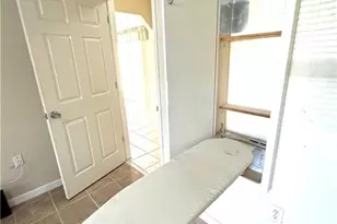 10498 Wild Turkey Ave, Bonita Springs, FL 34135 - Photo 20