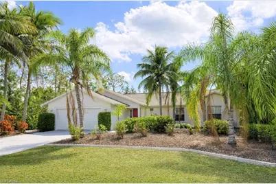 10498 Wild Turkey Ave, Bonita Springs, FL 34135 - Photo 28