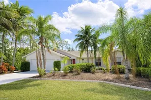 10498 Wild Turkey Ave, Bonita Springs, FL 34135 - Photo 28