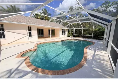 10498 Wild Turkey Ave, Bonita Springs, FL 34135 - Photo 26