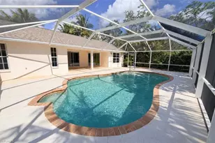 10498 Wild Turkey Ave, Bonita Springs, FL 34135 - Photo 26