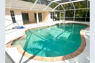 10498 Wild Turkey Ave, Bonita Springs, FL 34135 - Photo 2