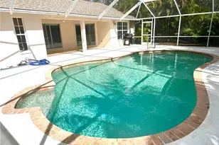 10498 Wild Turkey Ave, Bonita Springs, FL 34135 - Photo 2