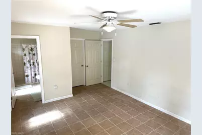 10498 Wild Turkey Ave, Bonita Springs, FL 34135 - Photo 14