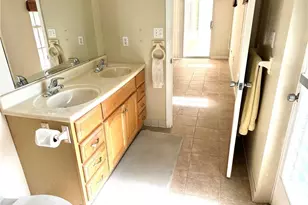 10498 Wild Turkey Ave, Bonita Springs, FL 34135 - Photo 16