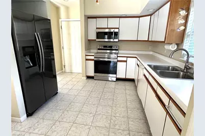 10498 Wild Turkey Ave, Bonita Springs, FL 34135 - Photo 8