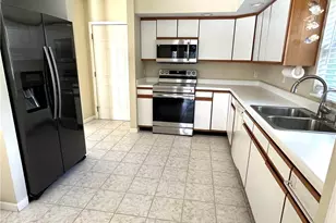 10498 Wild Turkey Ave, Bonita Springs, FL 34135 - Photo 8