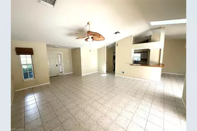 10498 Wild Turkey Ave, Bonita Springs, FL 34135 - Photo 4