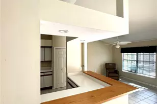 10498 Wild Turkey Ave, Bonita Springs, FL 34135 - Photo 6