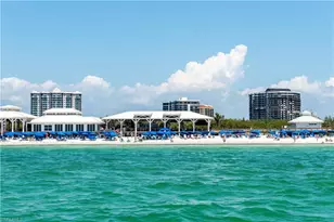 797 Willowbrook Dr, Naples, FL 34108 - Photo 20