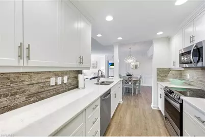 797 Willowbrook Dr #203, Naples, FL 34108 - Photo 8