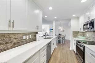 797 Willowbrook Dr, Naples, FL 34108 - Photo 8