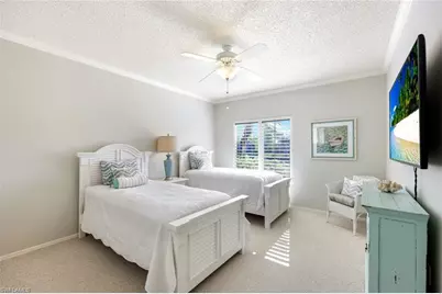 797 Willowbrook Dr #203, Naples, FL 34108 - Photo 14