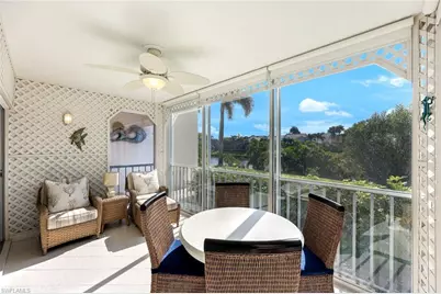 797 Willowbrook Dr #203, Naples, FL 34108 - Photo 18