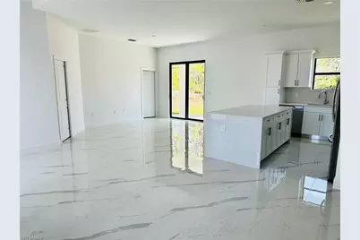 717 Genoa Ave S, Lehigh Acres, FL 33974 - Photo 8