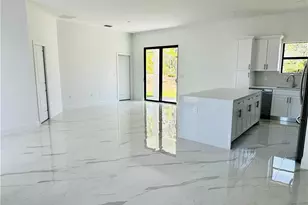 717 Genoa Ave S, Lehigh Acres, FL 33974 - Photo 8