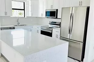 717 Genoa Ave S, Lehigh Acres, FL 33974 - Photo 4