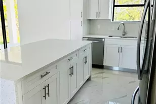 717 Genoa Ave S, Lehigh Acres, FL 33974 - Photo 14