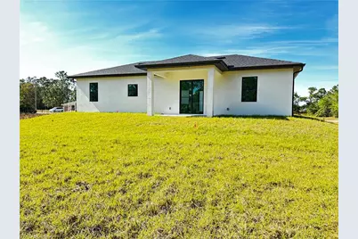 717 Genoa Ave S, Lehigh Acres, FL 33974 - Photo 2