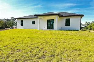 717 Genoa Ave S, Lehigh Acres, FL 33974 - Photo 2