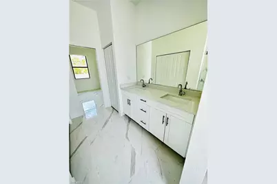 717 Genoa Ave S, Lehigh Acres, FL 33974 - Photo 10