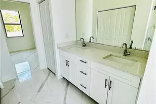 717 Genoa Ave S, Lehigh Acres, FL 33974 - Photo 10