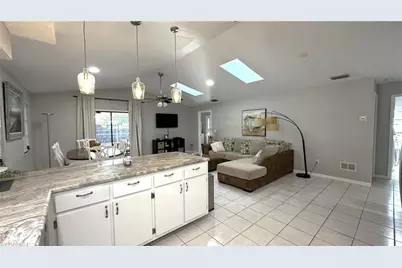 630 103rd Ave N, Naples, FL 34108 - Photo 18