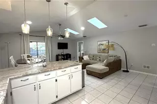 630 103rd Ave N, Naples, FL 34108 - Photo 18