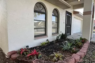 630 103rd Ave N, Naples, FL 34108 - Photo 32