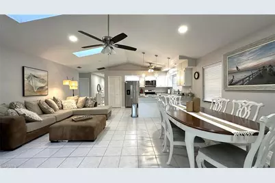 630 103rd Ave N, Naples, FL 34108 - Photo 16