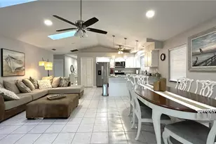 630 103rd Ave N, Naples, FL 34108 - Photo 16