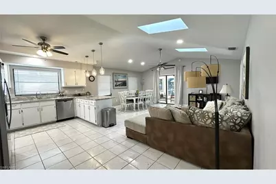 630 103rd Ave N, Naples, FL 34108 - Photo 12