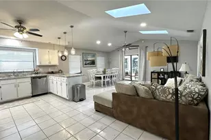 630 103rd Ave N, Naples, FL 34108 - Photo 12