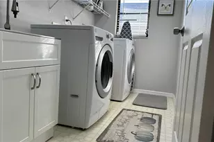 630 103rd Ave N, Naples, FL 34108 - Photo 30