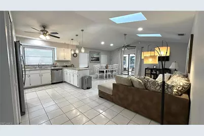 630 103rd Ave N, Naples, FL 34108 - Photo 14