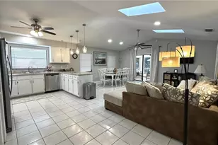 630 103rd Ave N, Naples, FL 34108 - Photo 14