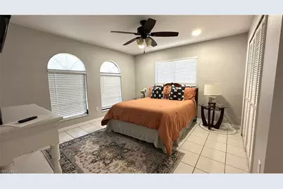 630 103rd Ave N, Naples, FL 34108 - Photo 26