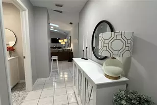 630 103rd Ave N, Naples, FL 34108 - Photo 22