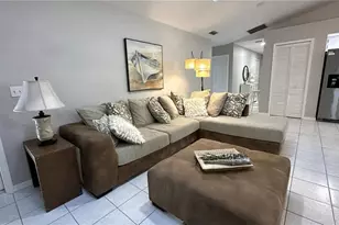 630 103rd Ave N, Naples, FL 34108 - Photo 4