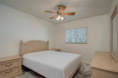 8389 Butternut Rd, Fort Myers, FL 33967 - Photo 18