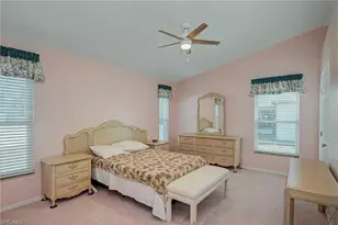 8389 Butternut Rd, Fort Myers, FL 33967 - Photo 12